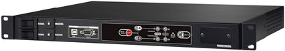 PowerWalker 10120543 UPS accessory