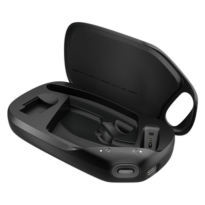 HP Poly Voyager Legend 30 Headset