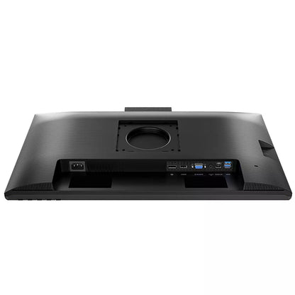 Philips 3000 series 24B2N3200JH/00 computer monitor 60.5 cm (23.8") 1920 x 1080 pixels Full HD LCD Black