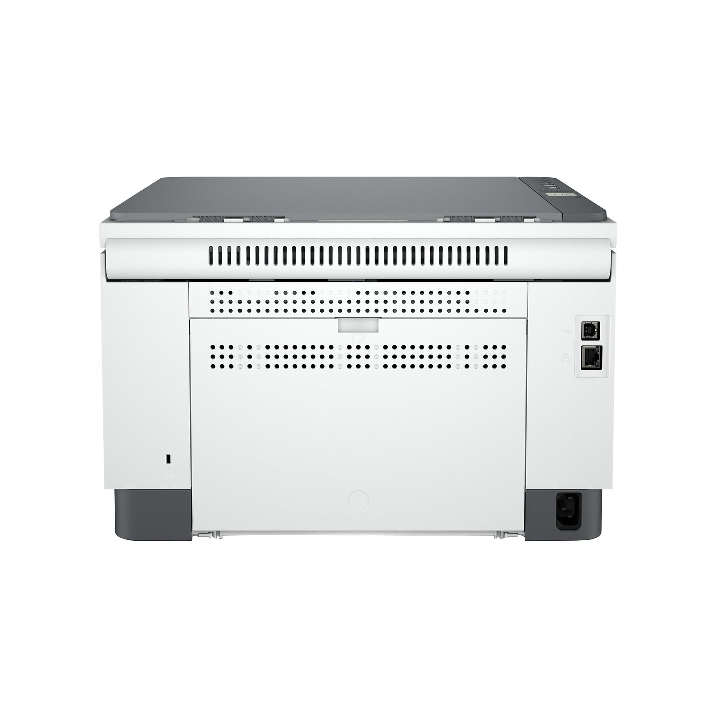 HP LaserJet M234dw Wireless Multifunction Black and white Printer, Copier, Scanner; Duplex