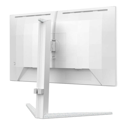 Philips Evnia 24M2N3201A/00 computer monitor 60.5 cm (23.8") 1920 x 1080 pixels Full HD LCD White