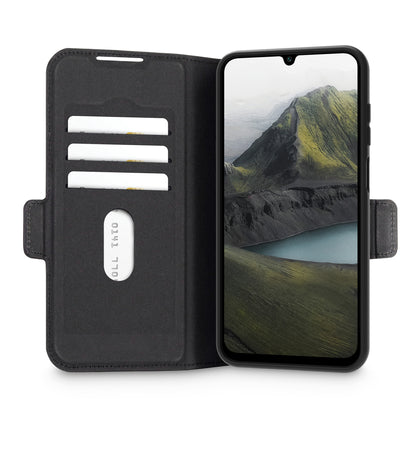 dbramante1928 Oslo Pro - Galaxy A26 5G - Black