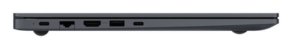 Samsung Galaxy Book4 (15.6", Core 3, 8GB)