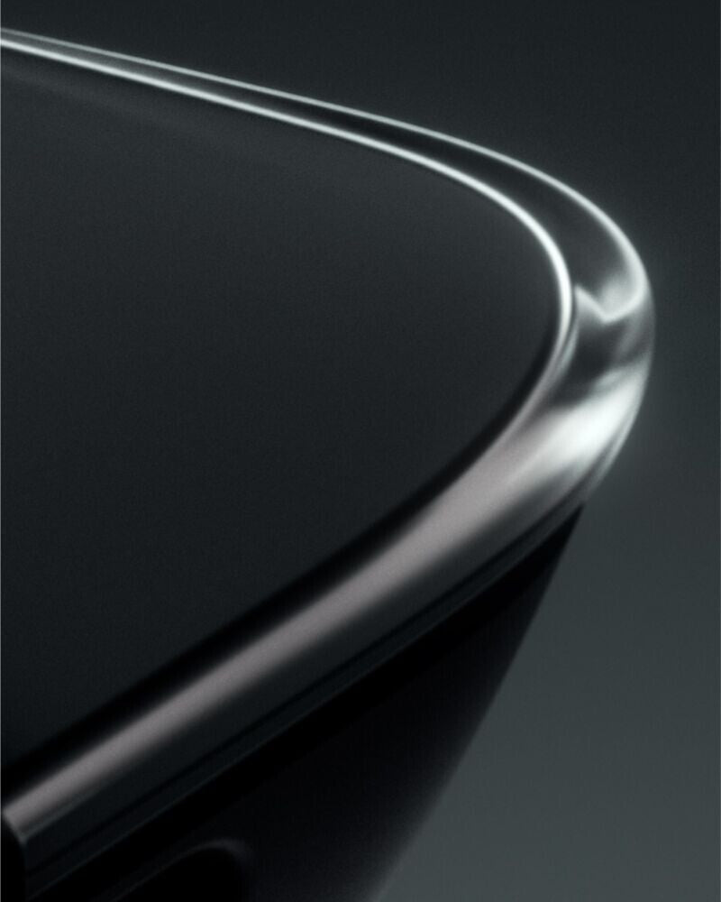 Logitech MX Master 4 mouse Office Right-hand RF Wireless + Bluetooth Laser 8000 DPI