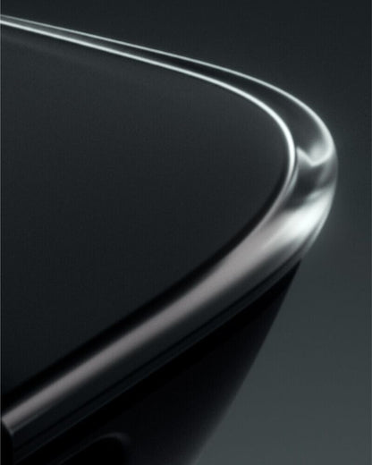 Logitech MX Master 4 mouse Office Right-hand RF Wireless + Bluetooth Laser 8000 DPI