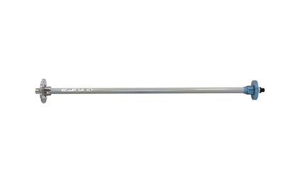 HP DesignJet Zx100 1118-mm Spindle for Graphics