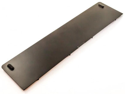 CoreParts MBXDE-BA0005 laptop spare part Battery