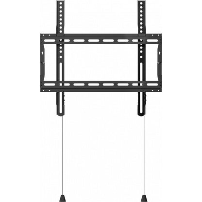 Vision VFM-W4X4V/2 TV mount 165.1 cm (65") Black