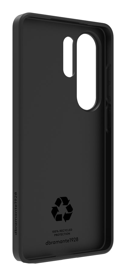 dbramante1928 Greenland - Galaxy S26 Ultra - Night Black