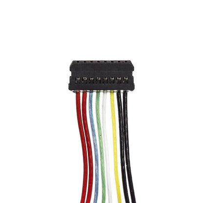 CoreParts MBXLE-BA0289 laptop spare part Battery