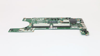 Lenovo 01LW293 laptop spare part Motherboard