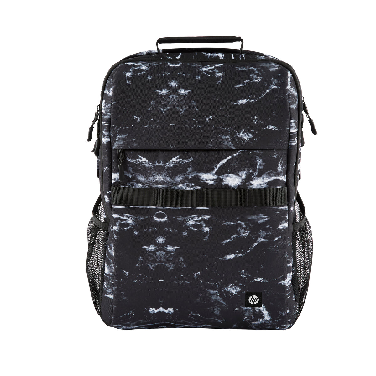 HP Campus XL Marble Stone Backpack