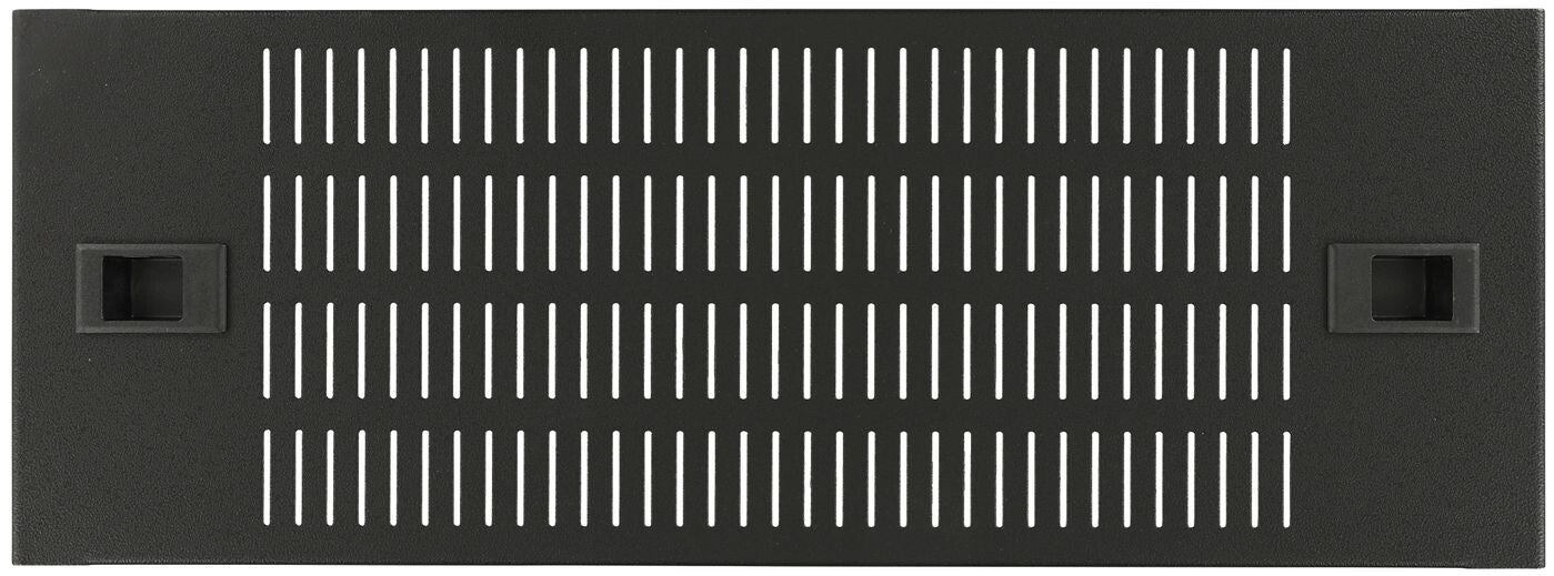 Lanview RAB415BL rack accessory Blank panel