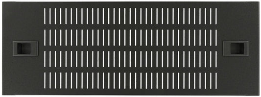 Lanview RAB415BL rack accessory Blank panel