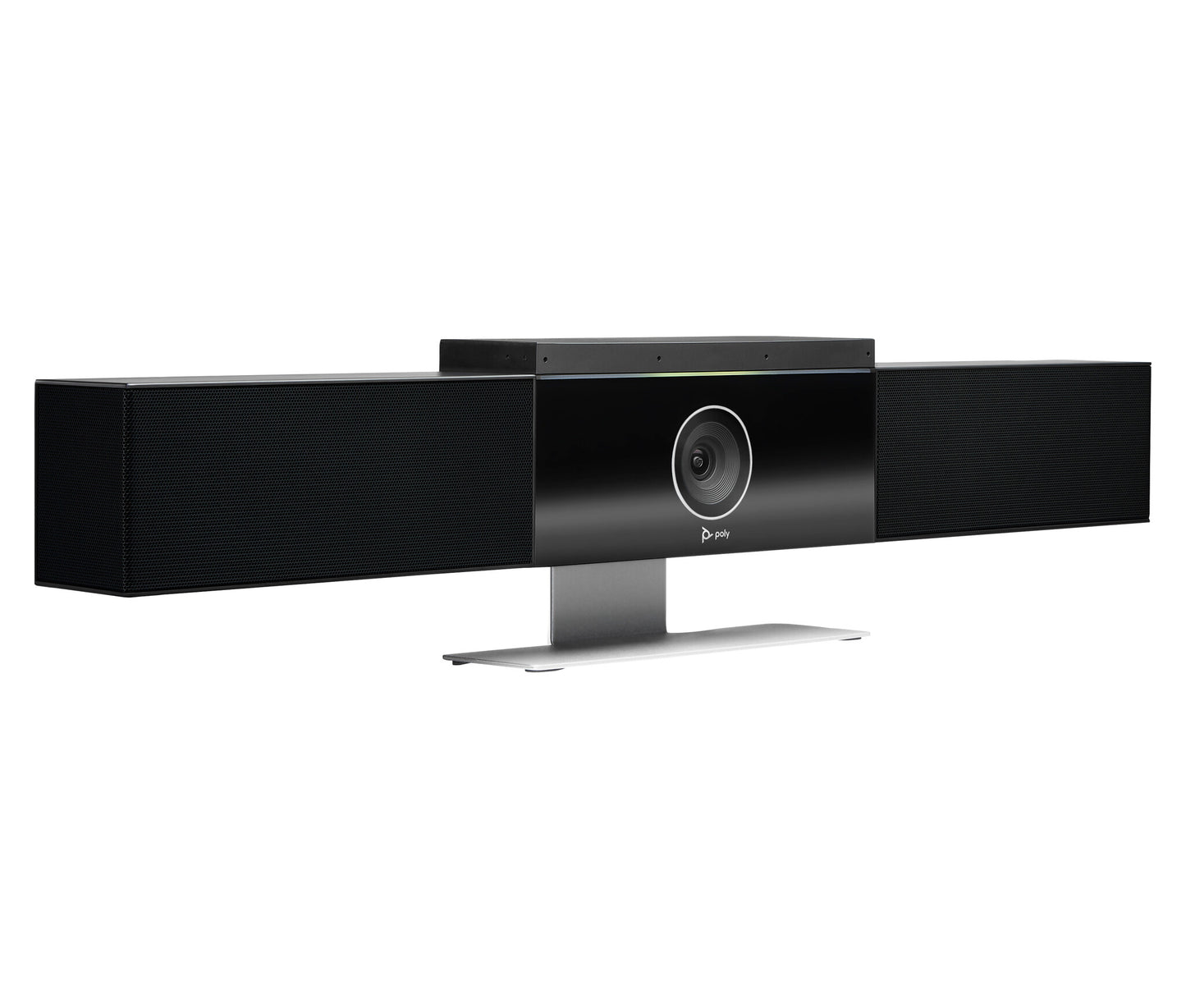 HP Poly Studio USB Video Bar