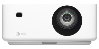 Optoma ML1080ST data projector 550 ANSI lumens DLP 1080p (1920x1080) White