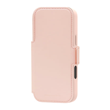 dbramante1928 Lynge MS ICON - iPhone 18 Pro Max/iPhone 17 Pro Max - Pink Sand