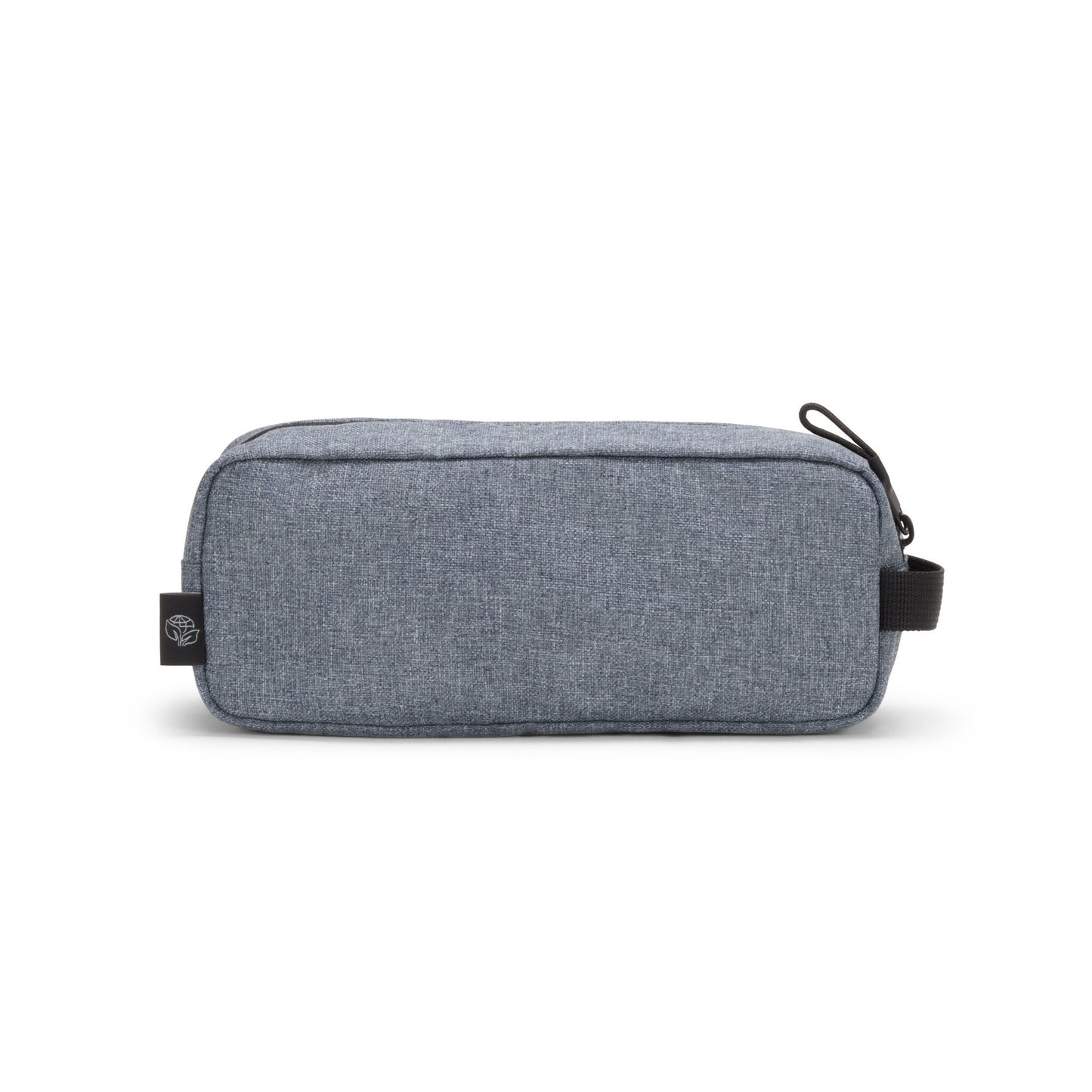 DICOTA Eco MOTION Polyester Blue Unisex