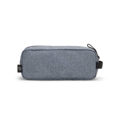 DICOTA Eco MOTION Polyester Blue Unisex