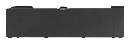 HP L05766-850 laptop battery