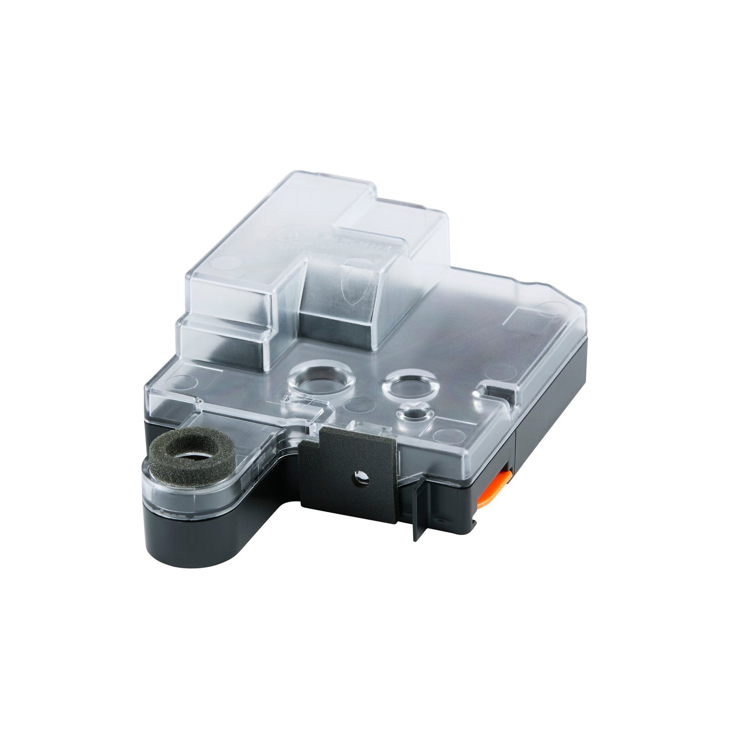 HP CLT-W504 Toner Collection Unit
