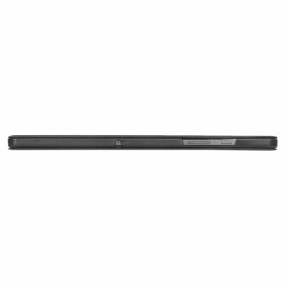 Targus THZ976GL tablet case 27.9 cm (11") Folio Black