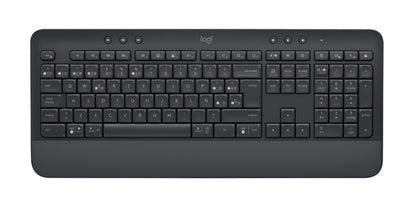 Logitech Signature MK650 Combo for Business