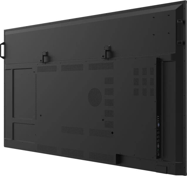 Viewsonic 75“ 4K OS-Free Commercial Display