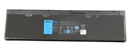 DELL 451-BBFW laptop spare part Battery