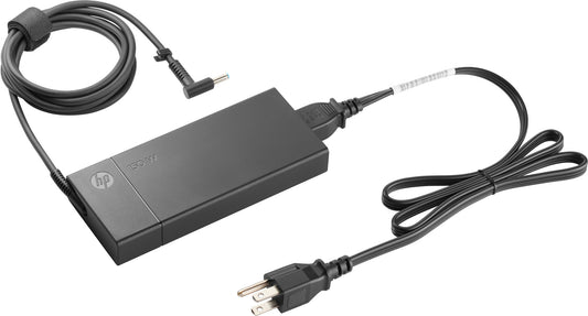 HP 150W Smart AC Adapter (4.5mm)