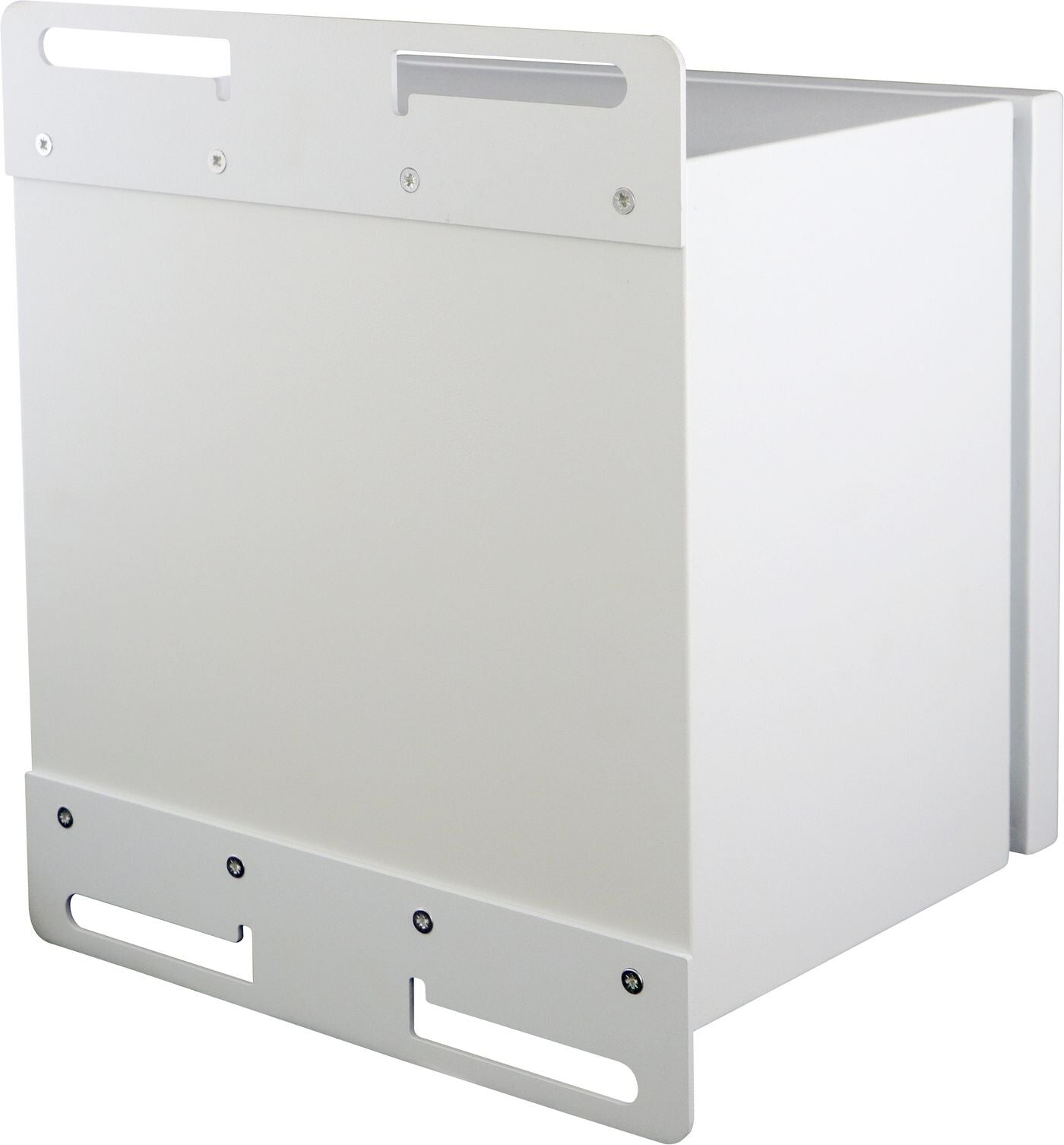Ernitec ELECTRA-M10-OUTDOOR-200 network switch Managed L2 Gigabit Ethernet (10/100/1000) Power over Ethernet (PoE)