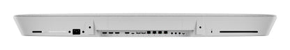 Cisco Room Bar Pro video conferencing system 48 MP Ethernet LAN Group video conferencing system
