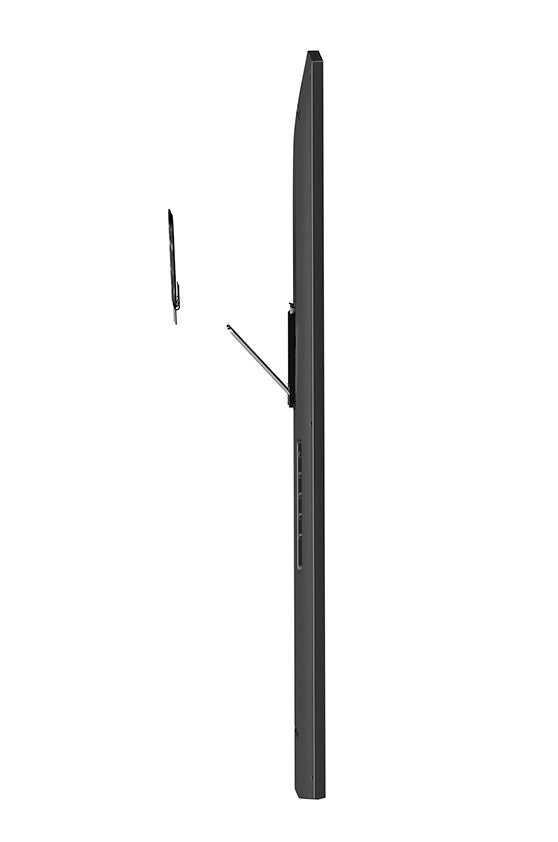 Neomounts Ultra-flat tv wall mount