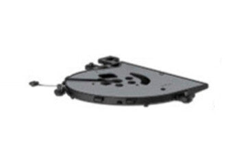 HP L74084-001 laptop spare part Fan