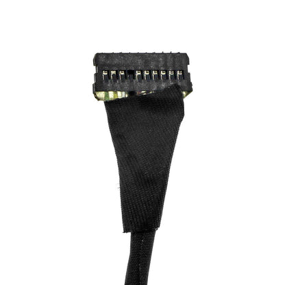 CoreParts MBXRZ-BA0010 laptop spare part Battery