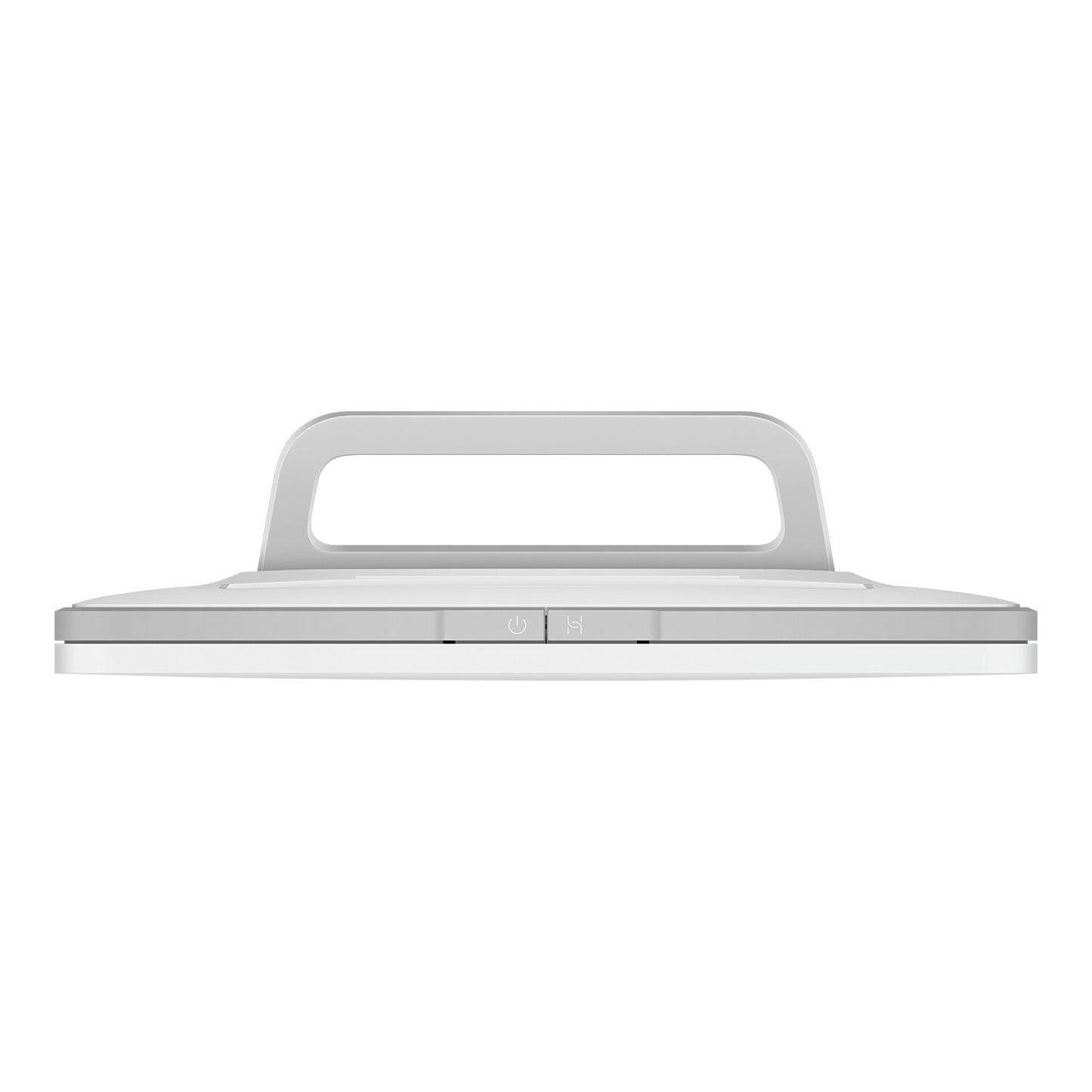 Huawei B535-235a wireless router Dual-band (2.4 GHz / 5 GHz) 4G White