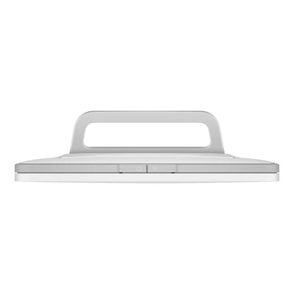 Huawei B535-235a wireless router Dual-band (2.4 GHz / 5 GHz) 4G White