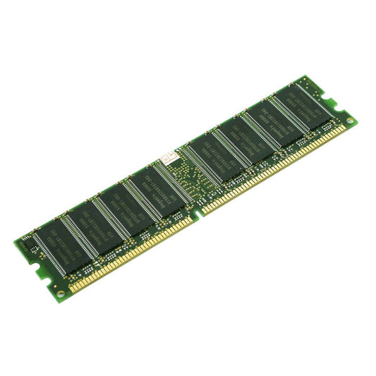 HPE 835955-B21-RFB memory module 16 GB DDR4