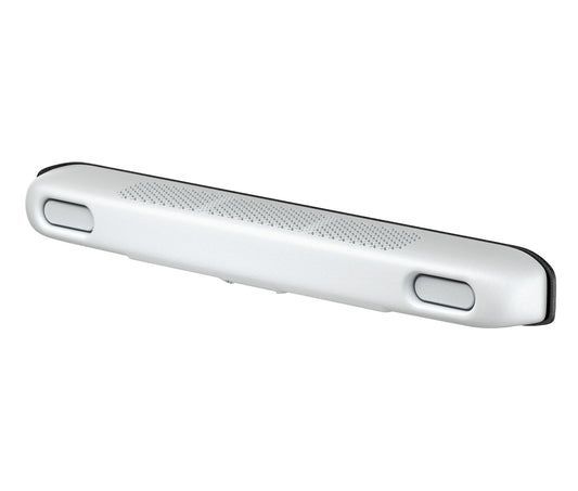 Poly Studio V12 USB Video Bar No Power Supply