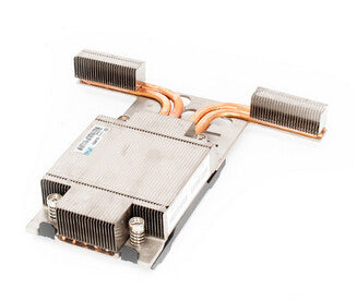 HP 775404-001 Processor Heatsink/Radiatior