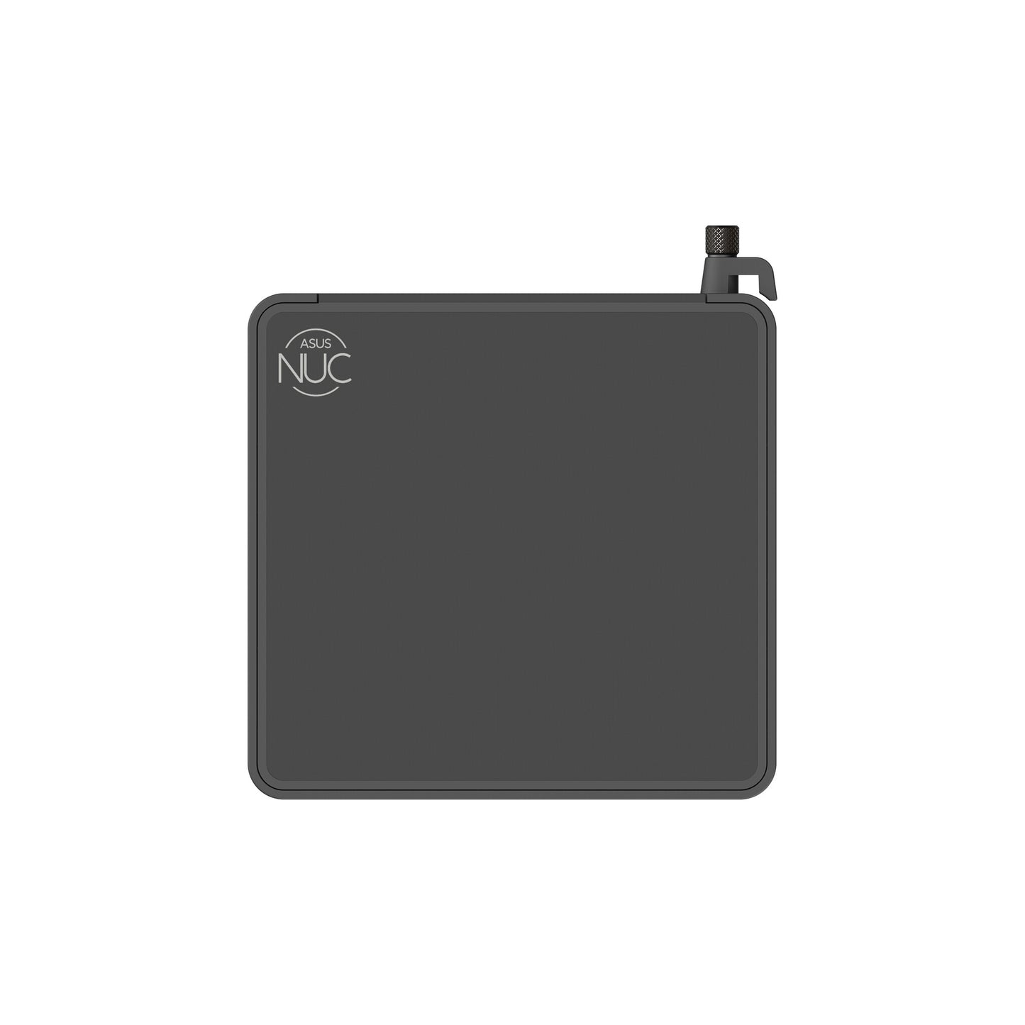 ASUS NUC 15 Pro RNUC15CRHC500000 Black 210H