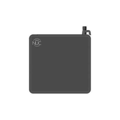 ASUS NUC 15 Pro RNUC15CRHC500000 Black 210H