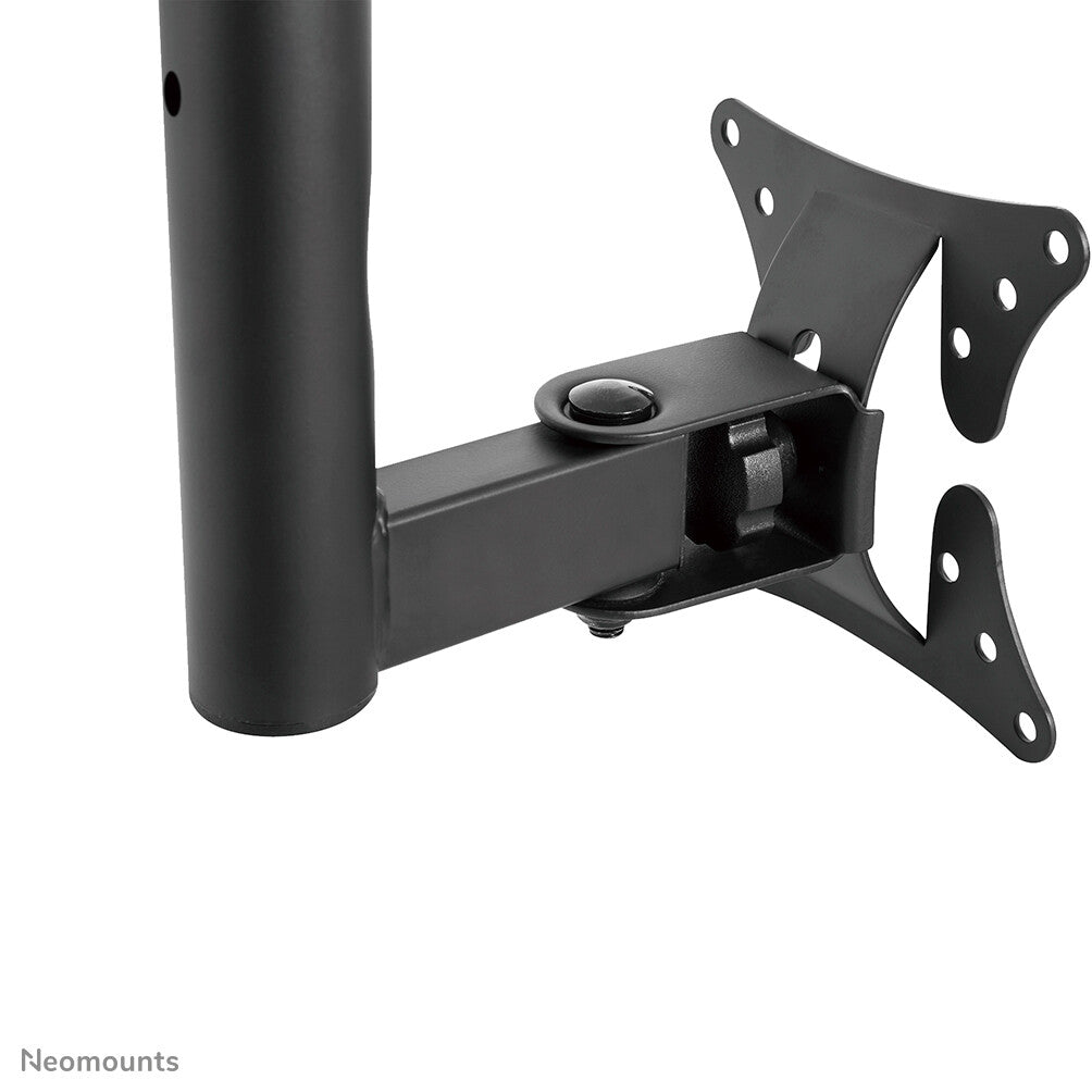 Neomounts monitor ceiling mount