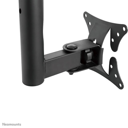 Neomounts monitor ceiling mount