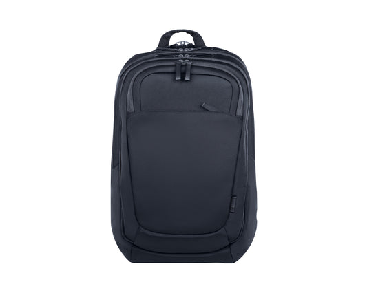 HP Travel Plus 30L 17-inch Laptop Backpack