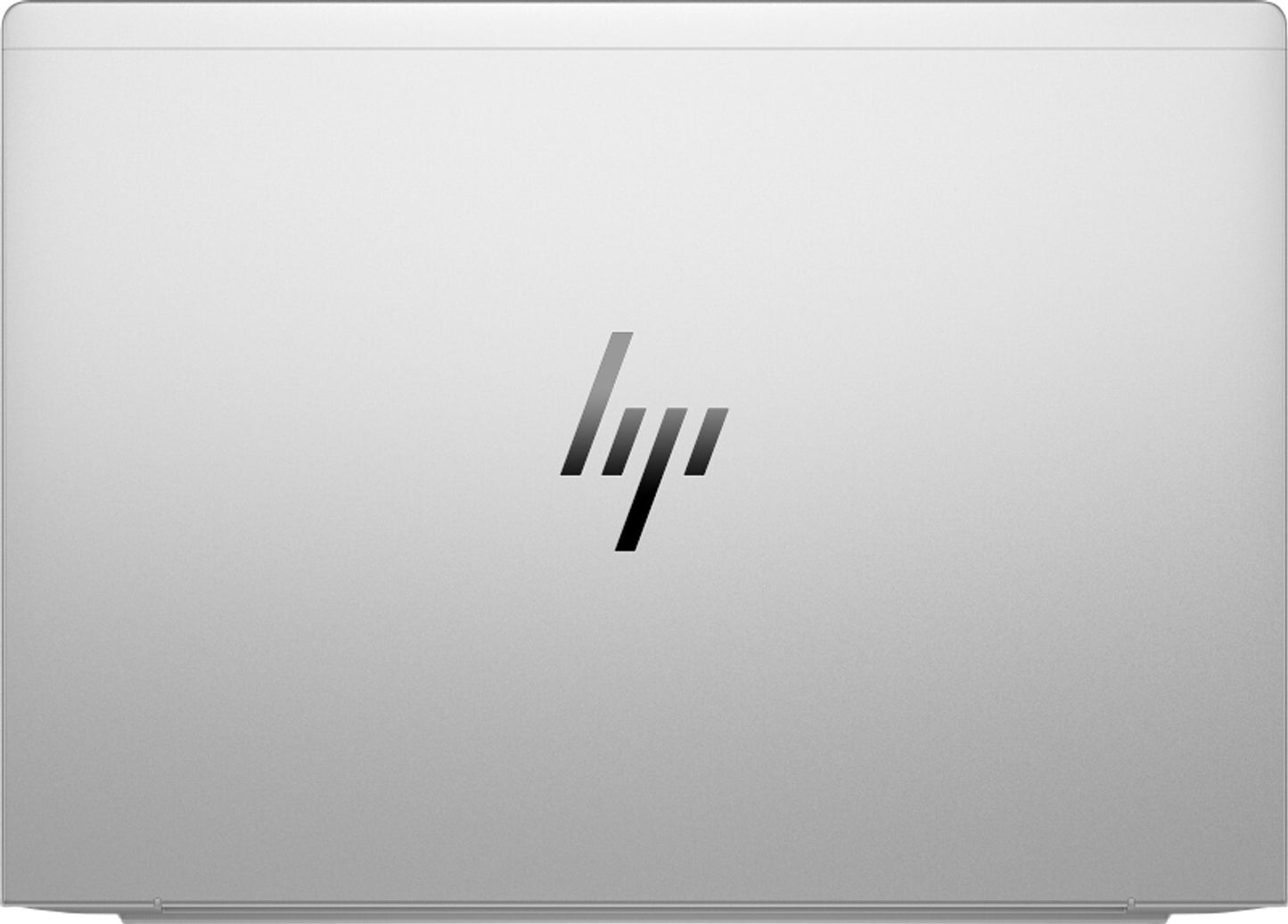 HP EliteBook 6 G1i AI Intel Core Ultra 5 225U Laptop 35.6 cm (14") WUXGA 16 GB DDR5-SDRAM 512 GB SSD Wi-Fi 7 (802.11be) Windows 11 Pro AI PC Silver