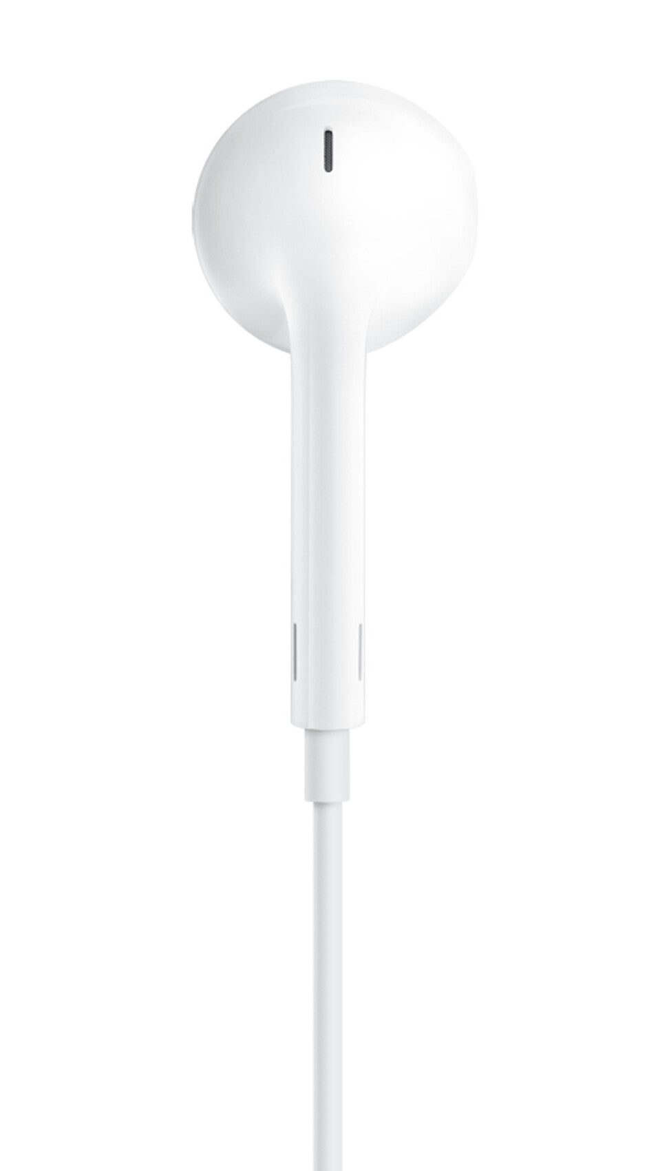 Apple EarPods (3.5mm Headphone Plug)