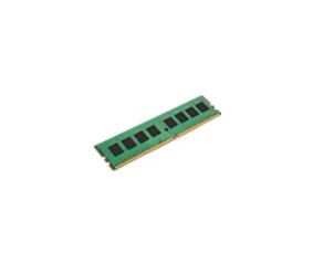 Kingston Technology ValueRAM memory module, 8GB, DDR4, 288-pin DIMM