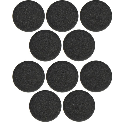 Jabra Foam Ear Cushion, Evolve 20