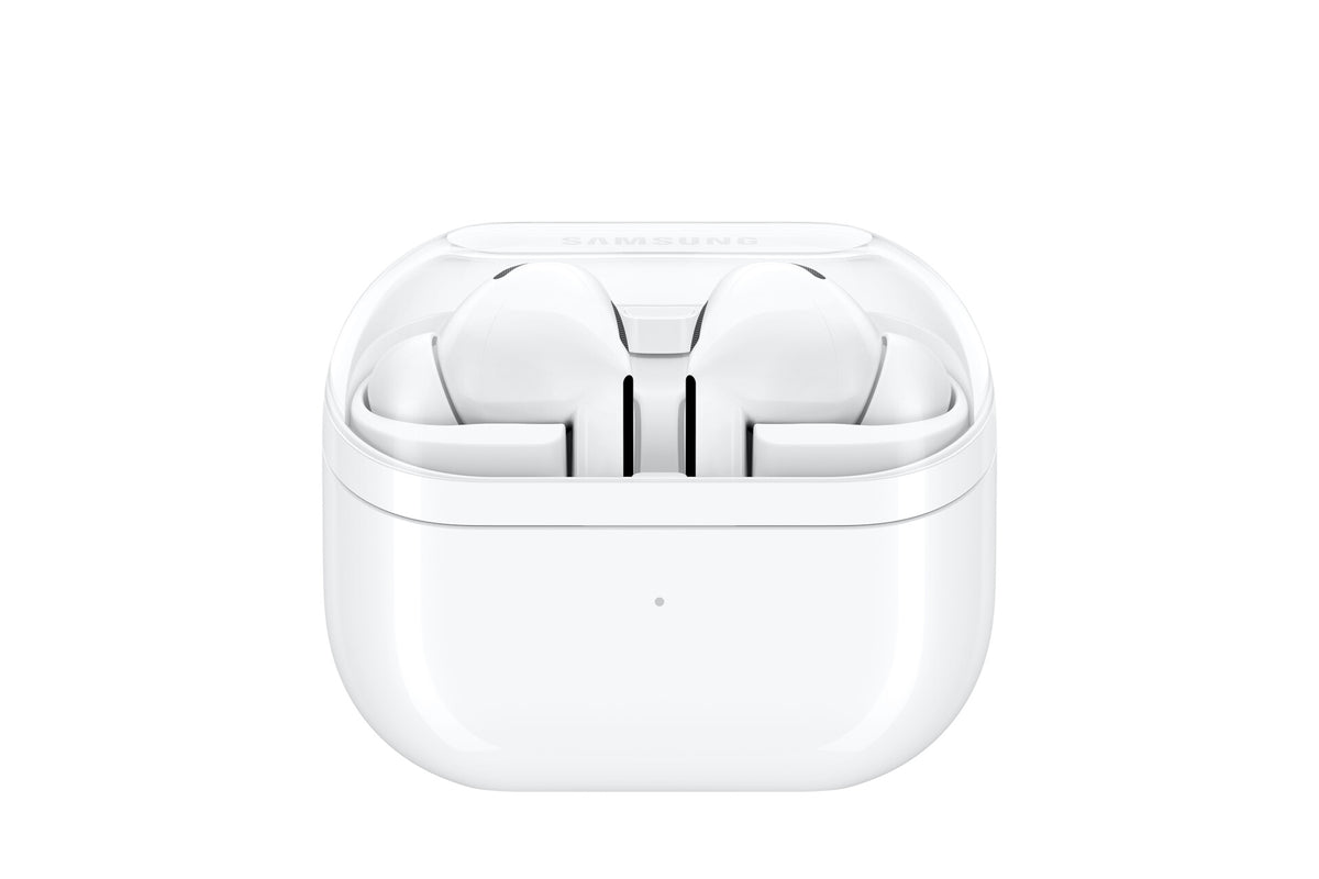Samsung Galaxy Buds3 Pro